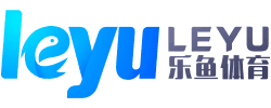 乐鱼体育LOGO