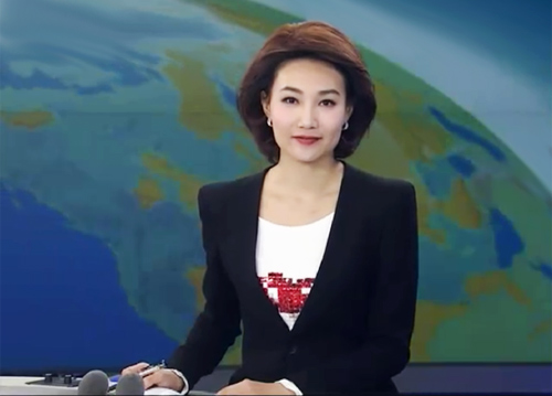 詹姆斯新合同起薪美元:为何跳出选项前少了美元?(詹姆斯8500万美元续约)